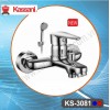 BỘ SEN TẮM KASSANI KS-3081  BỘ SEN TẮM KASSANI KS-3081